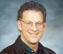 Dr. Glen G. Scorgie