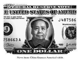 mao-money.jpg