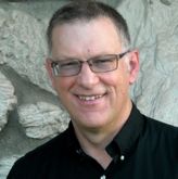 Dr. Glen G. Scorgie